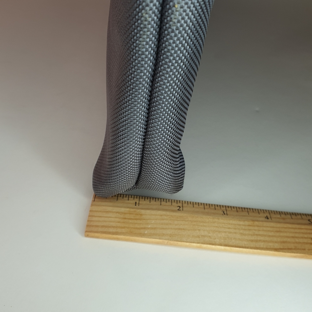 TIMBUK2 Blockhead Padded Laptop Sleeve L - Picture 3 of 10